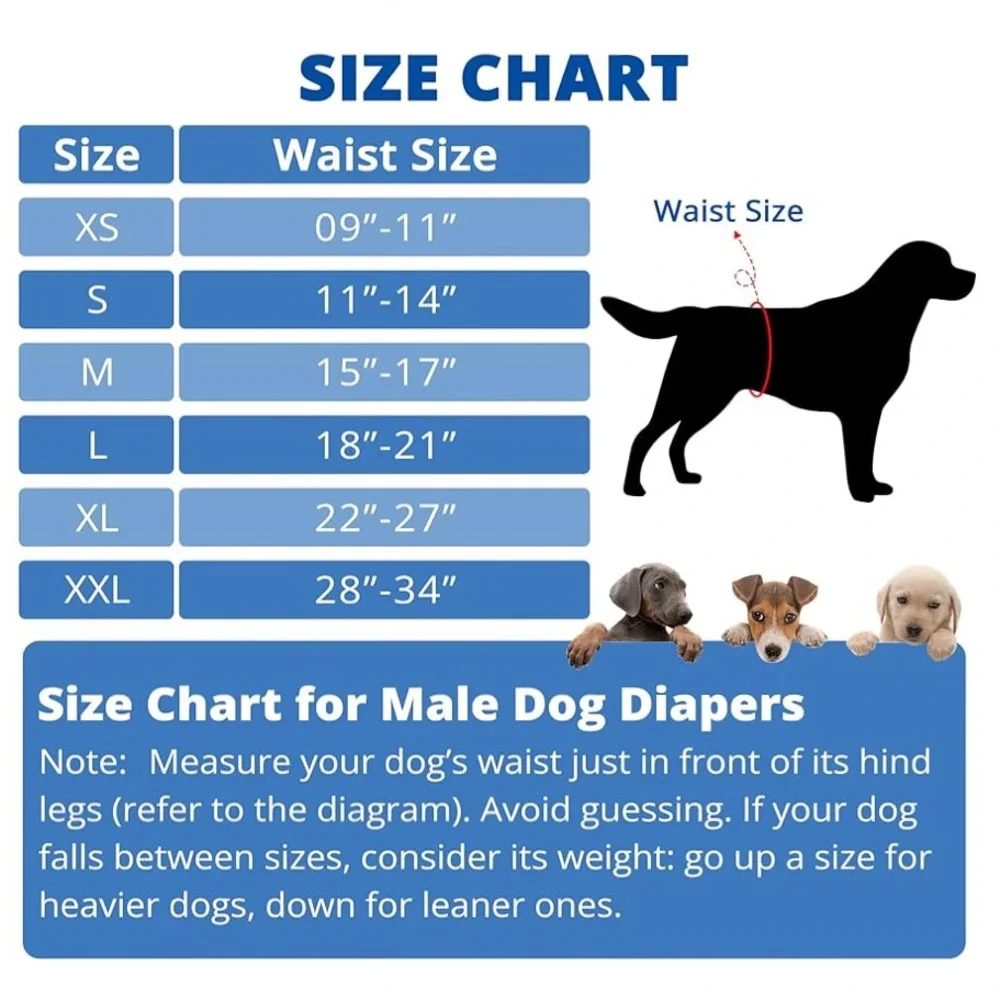 Pacific Legend paw legend